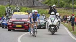 tour de france_9
